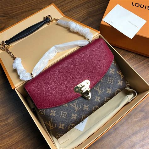 where to buy inspired louis vuitton|louis vuitton inspired crossbody.